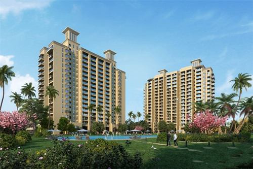 凤望龙门火锅加盟会亏钱吗，2025重庆火锅加盟店会亏本吗