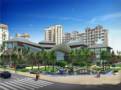 2025加盟圣禾馄饨还能赚钱吗