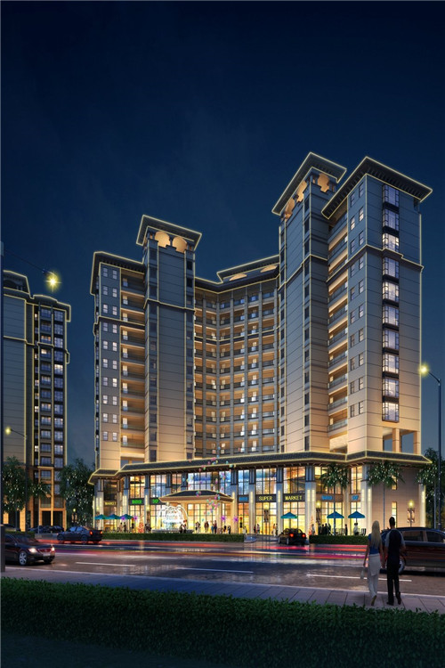 得来品韩国炸鸡加盟开店多少钱才够