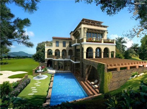 火锅店的酱怎么调，火锅店酱料区设计说明