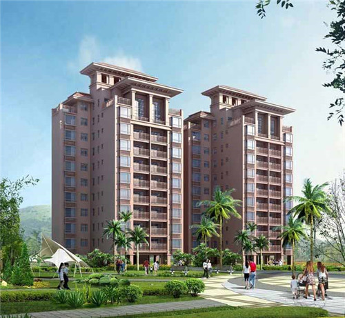 意大利阿玛尼加盟费多少