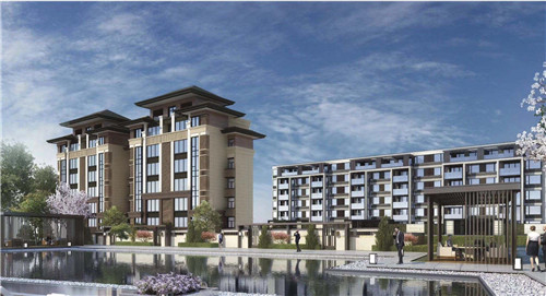 扶沟县开米线店有什么优势，在扶沟县加盟天雨手拍粉什么位置生意好