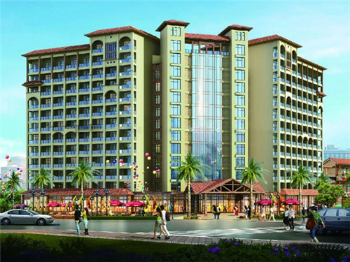 半山妖烤鱼是如何加盟的，2025烤鱼加盟店还有前途吗