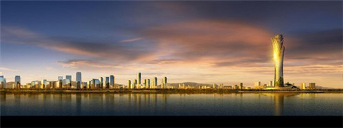 蜜萨奇披萨加盟店在玉溪市受欢迎吗，在玉溪市加盟披萨店哪些品牌回本快