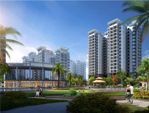 南昌什么加盟店好做，南昌加盟项目 南昌加盟店