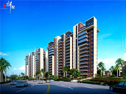 在鲁山县可以开一家米线店吗，陈村过桥米线2025可不可以在鲁山县加盟