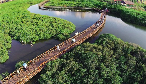 传统火锅店营销策划方案