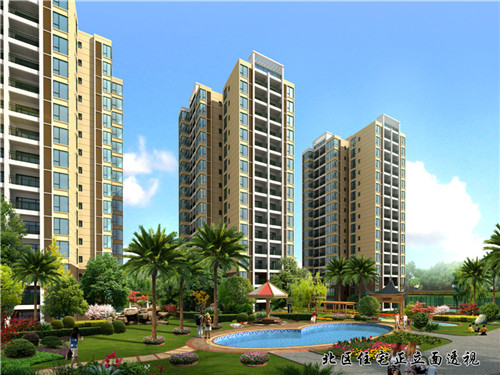 蔓城烘焙加盟开店会亏吗