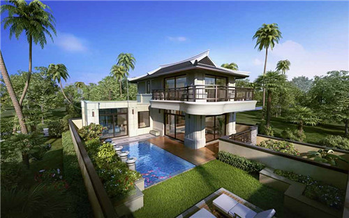 豌豆咖啡加盟费多少