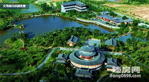 瓦罐汤加盟连锁店，瓦罐汤加盟费多少钱