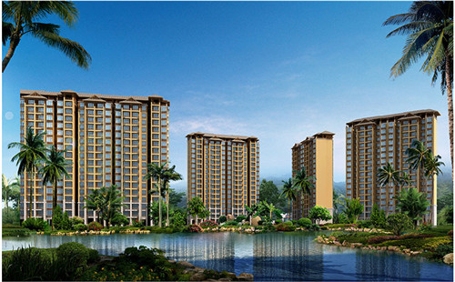 卢氏县贝类加盟店2025还能赚钱吗