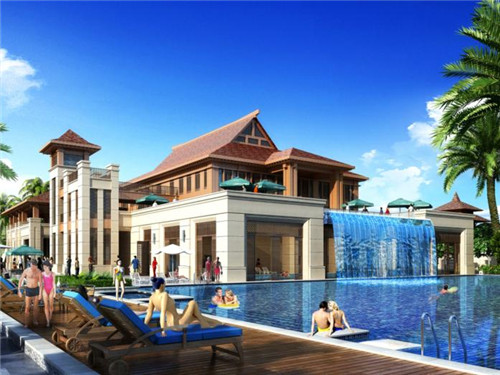 华坪县开店创业2025男士羊毛衫连锁店哪些项目风险低