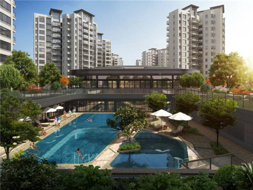 我想创业开个店怎么做，我想创业开个店怎么做呢