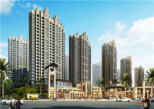 超声波焊接机加盟投资开店哪些项目受欢迎