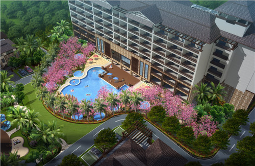 冰激淋奶糕加盟费多少，冰激淋奶糕加盟费多少钱