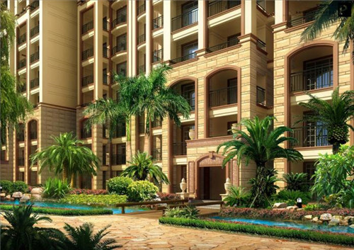 万安县开店原浆酒加盟高人气品牌店推荐，万安县有买酒者