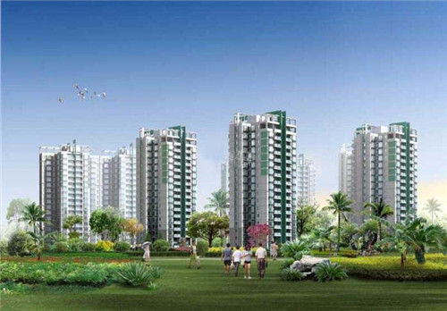 兴县开店创业2025鱼类连锁店哪家品牌有优势，兴县渔具店