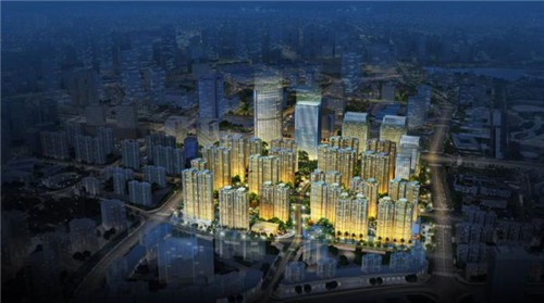 无锡市开店适合投资的消费机加盟店品牌有哪些