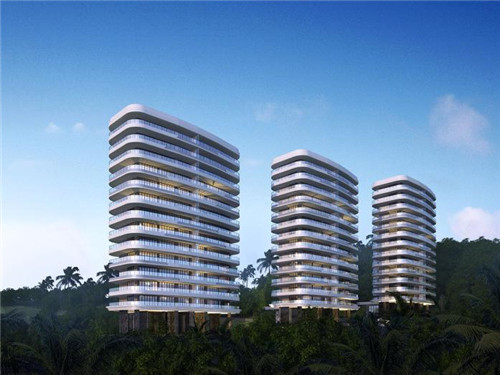 水木鲜果冻酸奶加盟在湛江市开店会亏吗