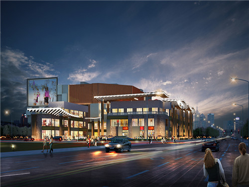 馄饨加盟店有前景的品牌有哪些，加盟里食真馄饨存在骗局吗