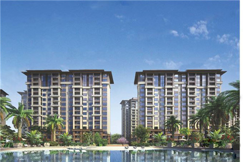 四川兔子臊子面加盟费多少，四川做兔子菜馆加盟