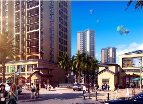 唛淇啉冰淇淋加盟的门槛高不高，唛淇啉冰淇淋一年有多少利润