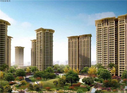 兰溪左邻右舍加盟费多少