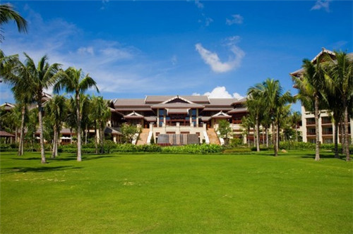 阿杰烧烤炭烤羊腿加盟开店怎么样，加盟阿杰烧烤炭烤羊腿如何更好地经营