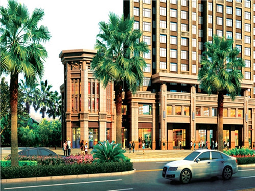 引流平台招商加盟费多少