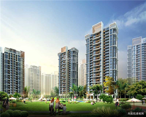 米易县开奶茶店有哪些项目，全味皇后奶茶在米易县市场潜力怎么样