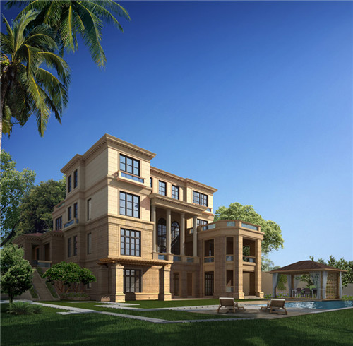 网络摄像头加盟投资开店哪些品牌还能做，监控摄像头加盟