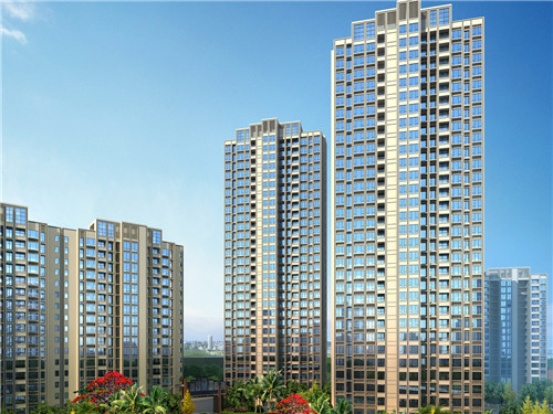 泳帽加盟店品牌排行榜（泳帽品牌性价比最高）