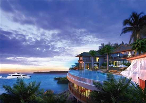 d12是什么意思（d1d2d3是什么意思）