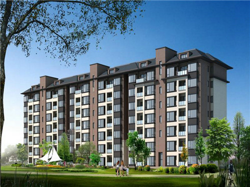 枣庄景点什么时候开业（枣庄八大景点）