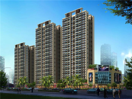 纹身纹观音是什么意思（观音纹身的禁忌）