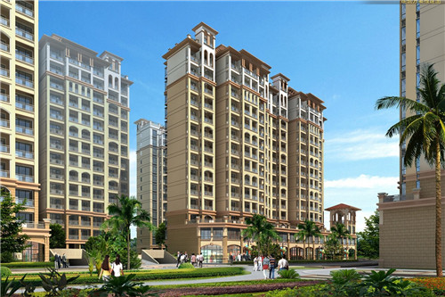 掊兵而去怎么读（兵也兵的意思）