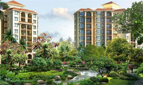 怎么录快手60秒（快手怎么录长时间视频教学）