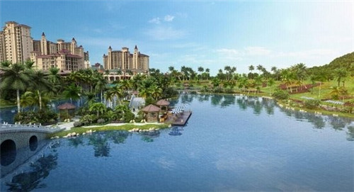 成都仁寿初中租房子多少钱（成都学区房租金多少钱）