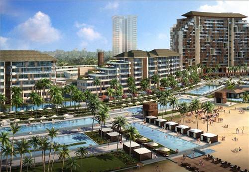 起名徐咏什么好听女孩（起名徐咏什么好听女孩名字）