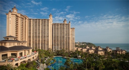 超级战队机器人的歌叫什么（超级战队机器人历史大全）