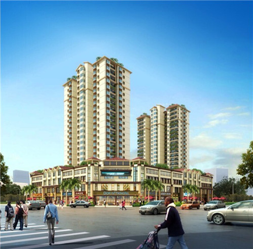 别让岁月坏了心肠是什么歌（别让岁月掩埋了你年少的胸怀什么意思）