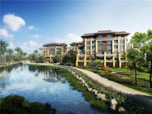 怎么添加快手音乐（快手怎样添加音乐台的作品）