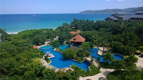 有关感觉的小游戏（感觉游戏教案）