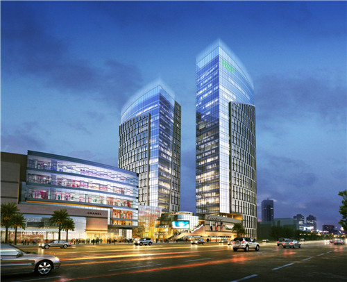 直指苍穹的穹是什么意思（直至苍穹的穹什么意思）