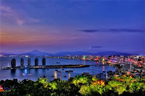 求婚大作战男主唱的什么歌（求婚大作战主题歌曲）