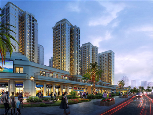 去物业上班做什么好（想去物业公司上班,需要哪些条件）