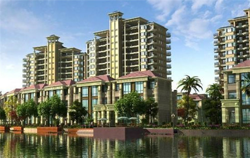 水泥板砸坏物业有责任吗（水泥板破碎）