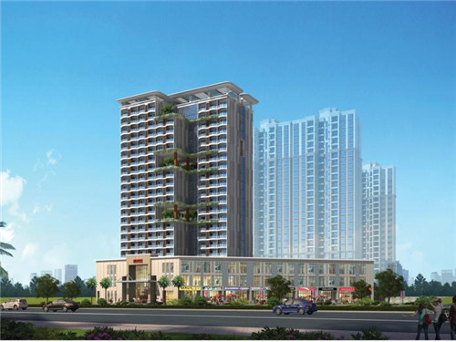 深圳南站哪里好玩（深圳南站火车站在哪里）