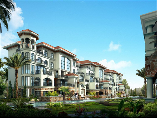 物业费包含停车场照明吗（物业费包含停车场照明吗合理吗）