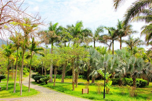 怎么查看快手推荐好友（快手怎么看发现推荐）